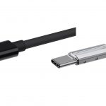 F2CU030_USBC_Exploded_sequence