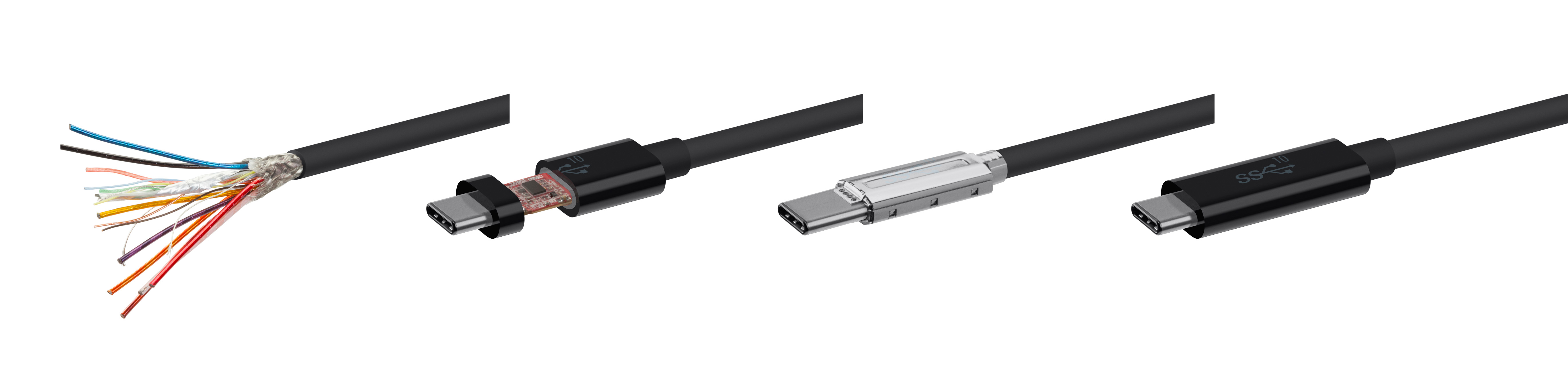 F2CU030_USBC_Exploded_sequence Extreme IT