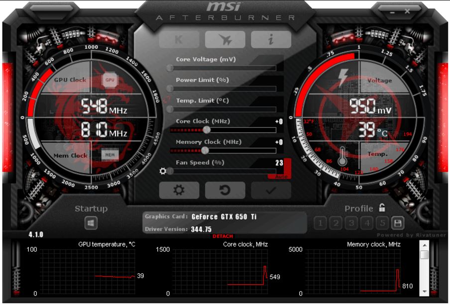3080 ti msi afterburner settings 3080 ti msi afterburner settings