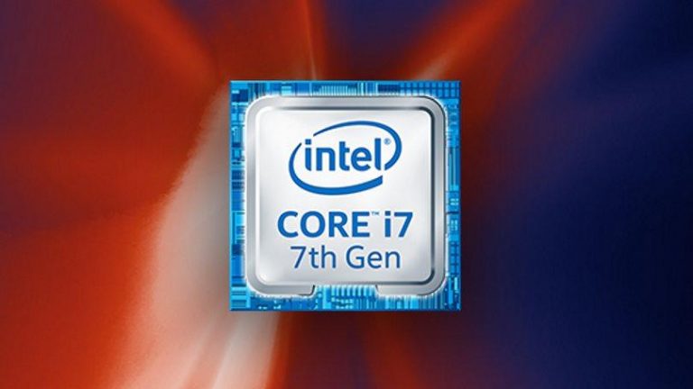 พบบัคของ Intel Kaby Lake และ Skylake อาจมีการทำงานผิดพลาดได้