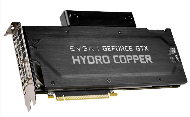 zx ultraboost trifecta