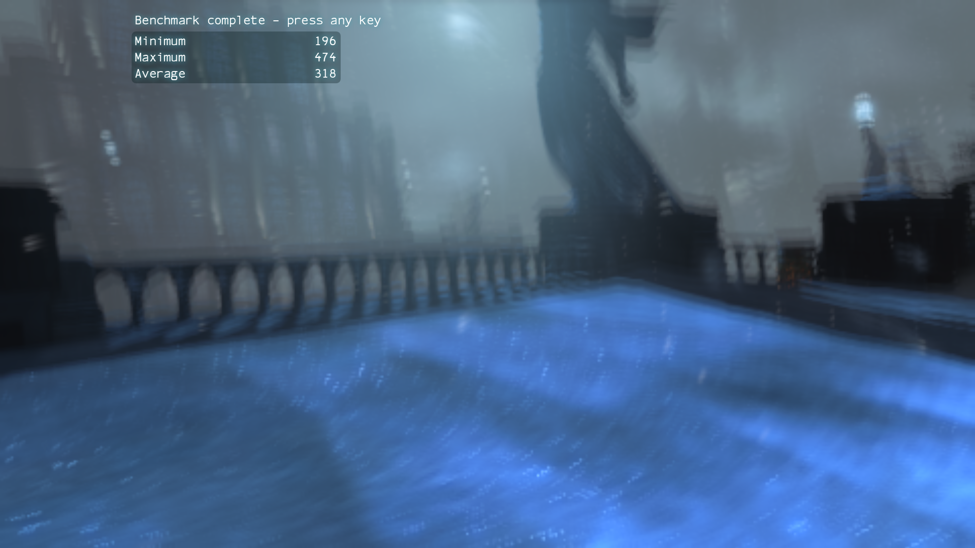 BatmanOrigins 2017-07-10 12-24-10-14