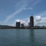 IMG_20170703_115414