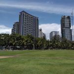 IMG_20170703_131421