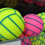 IMG_20170704_112000