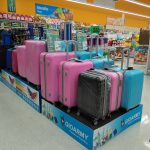 IMG_20170704_112110