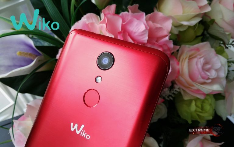 รีวิว Wiko Upulse จัดเต็มทั้งภาพและเสียง พร้อมระบบสแกนนิ้ว กับค่าตัว 4,990 บาท