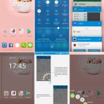 Screenshot_2017-07-02-11-26-00-tile