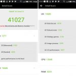 Screenshot_2017-07-02-14-56-09-horz