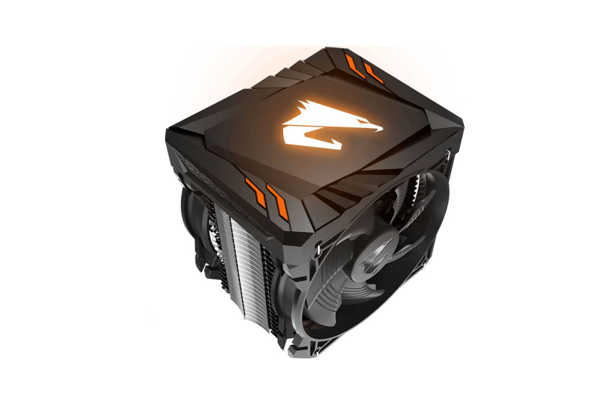 Aorus 15 Xe5 Купить