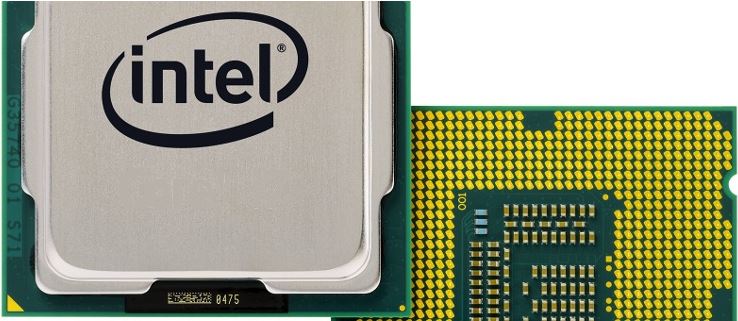 Intel ประกาศรับสมัครงานเพื่อพัฒนา Core Architecture รุ่นต่อไป