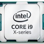 q11