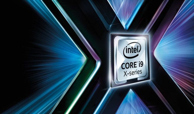 Socket 2066 (Core i9-7960X) Processor กับจำนวนแกน 16 cores เผยให้เห็นใน GeekBench