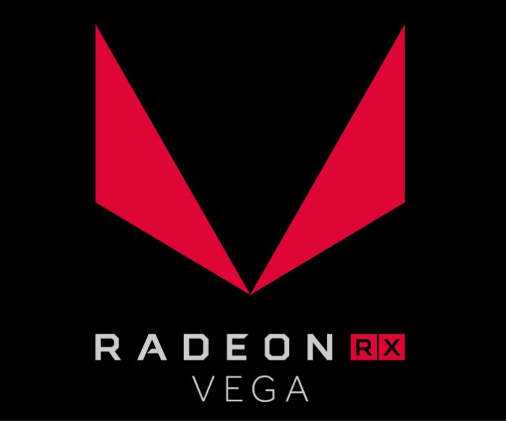 AMD ยืนยัน Radeon RX Vega มาแน่ที่งาน SIGGRAPH