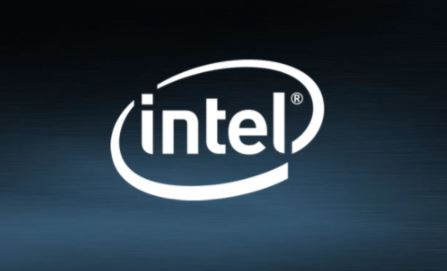 หลุดรายละเอียด Intel Coffee Lake Core i7-8700K และรุ่นย่อยอีกสองรุ่น