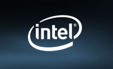 หลุดรายละเอียด Intel Coffee Lake Core i7-8700K และรุ่นย่อยอีกสองรุ่น