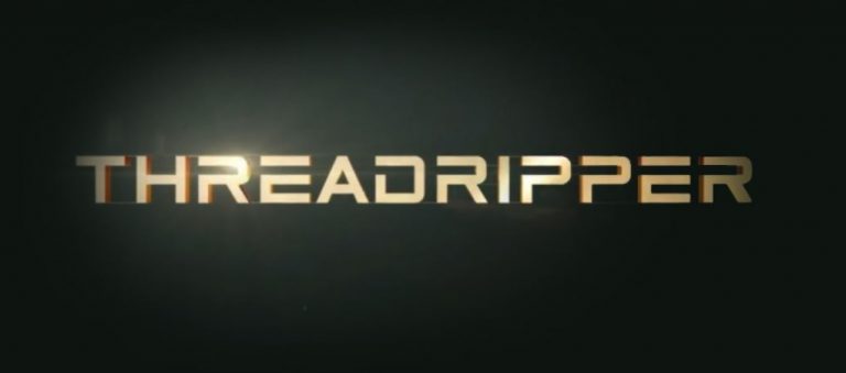 AMD Ryzen Threadripper อาจจะมาพร้อมระบบทำความเย็นด้วยน้ำสำเร็จรูป
