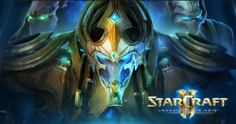Blizzard ออกมาให้ข่าวจะหยุดการสนับสนุนให้กับ XP และ Vista