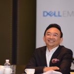 04 Dell EMC