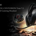 Headset_bg_s1