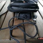 IMG_20170830_121416