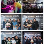 MIX 1