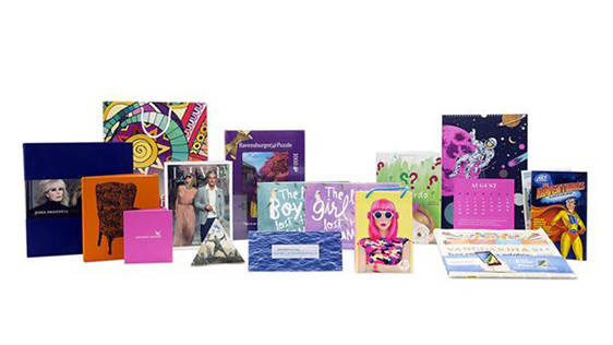 PR : HP คว้าสัญญา Shutterfly 5 ปีซ้อนสะเทือนวงการงานพิมพ์ดิจิทัล