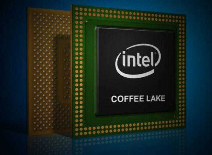 งานนี้แอบหลังหัก ASRock ยืนยัน Intel Coffee Lake ไม่สามารถใช้งานร่วมกับ 200-Series Boards
