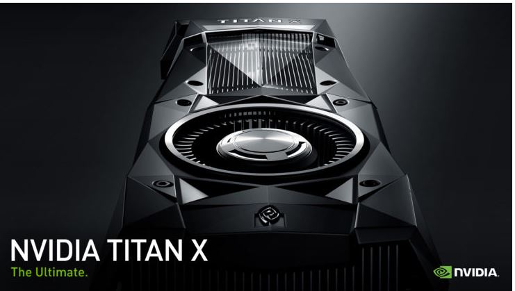 หมัดต่อหมัด NVIDIA ปลดปล่อยพลังทั้งหมดบน Titan Xp ด้วยไดรฟเวอร์ใหม่ 385.12