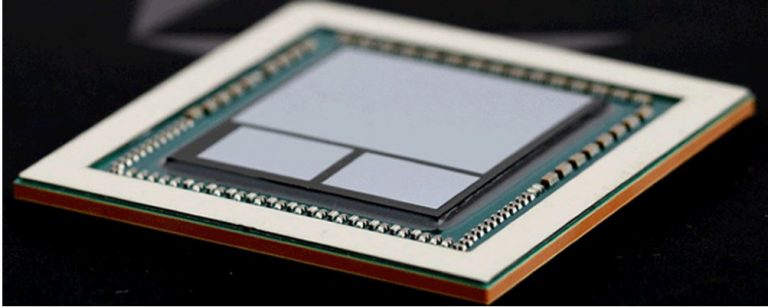 ตัวชิพ GPU มี 2 แบบอีกแล้วสำหรับ AMD RX Vega ผลิตออกมาคนละที่กันตัว GPU แตกต่างกัน