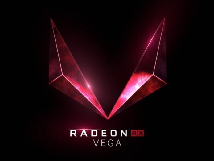 ทาง AMD เตรียมส่ง AMD VEGA ลงเครื่อง NoteBook เพื่อตอบโจทย์เครื่องเล่นเกมส์แบบพกพา