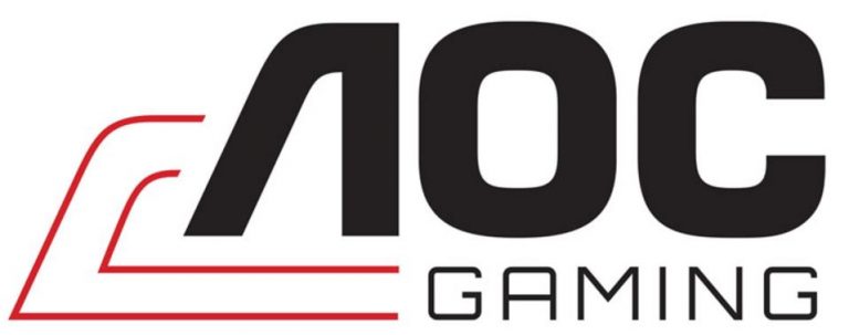 AOC เตรียมส่งจอ AGON3 รองรับ FreeSync 2