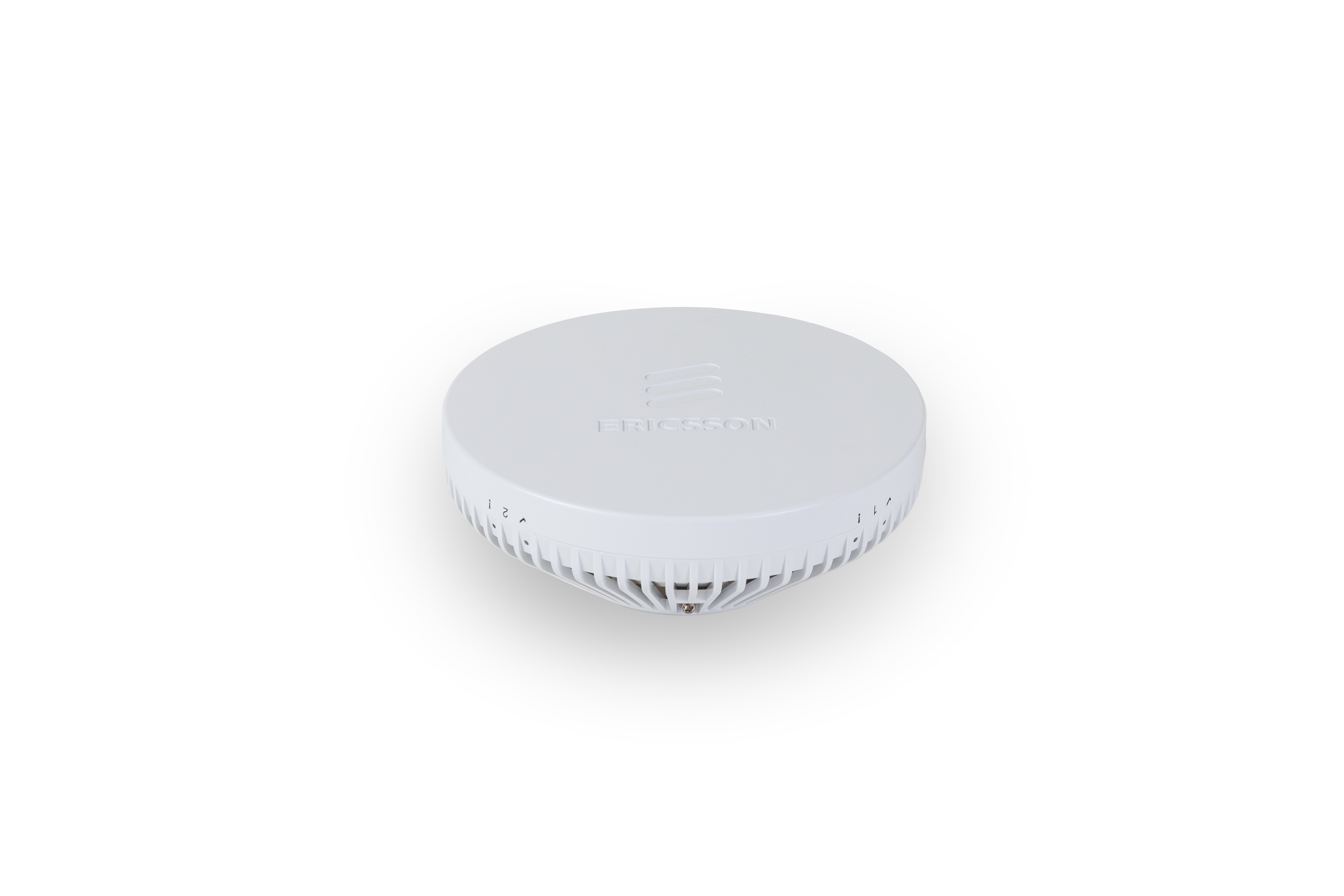 01_Multi-Operator Dot