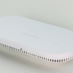 02_Multi-Dot Enclosure