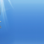 04_Strand-Mount Unit (2)