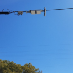 05_Strand-Mount Unit (3)