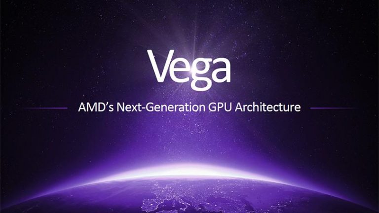 การ์ดจอ AMD Radeon RX Vega แบบ Custom จากแบรนด์ต่างๆ อาจเลื่อนวันวางจำหน่ายไปถึงเดือนพฤศจิกายน