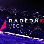 AMD-Radeon-RX-Vega-Feature