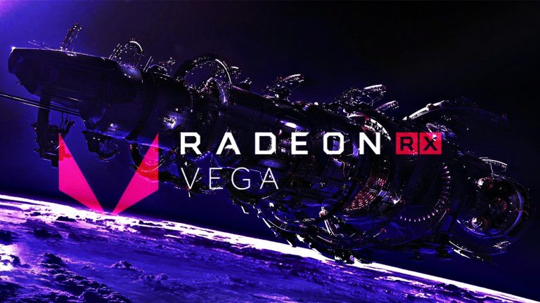 ข่าวลือ! AMD เตรียมเปิดตัวการ์ดจอ 13 ตัวที่ใช้ชิป Vega 11 เนื่องจากชิปได้ผ่านการรับรองเรียบร้อย