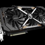 Gigabyte-AORUS-GeForce-GTX-1080-Ti-Xtreme-Edition-Graphics-Card_1