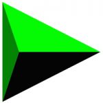 IDM-icon