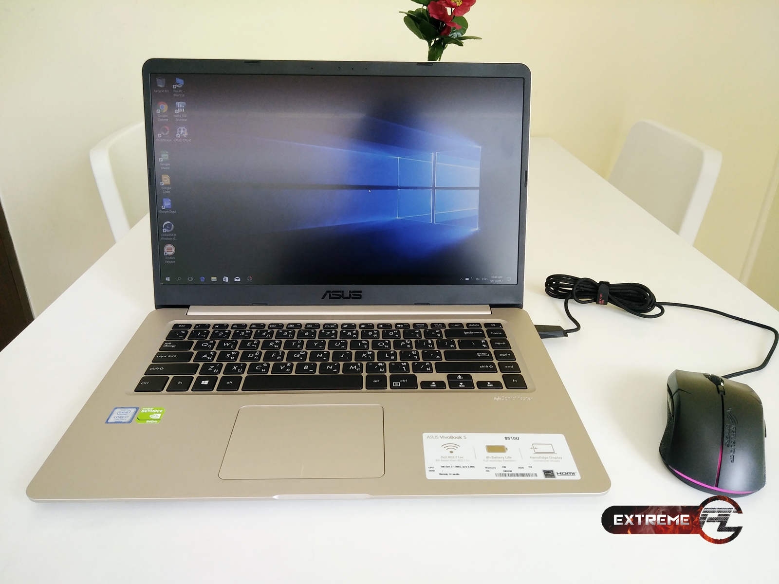 Ноутбук asus vivobook 16 m1605xa. ASUS s510. ASUS VIVOBOOK s510u. ASUS VIVOBOOK S. ASUS VIVOBOOK S k510u.