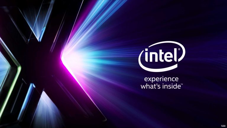 มีให้แค่เท่านี้… สื่อจีนเผย Prototype ของ Intel Core i3-7360X เป็นซีพียู Dual-core?