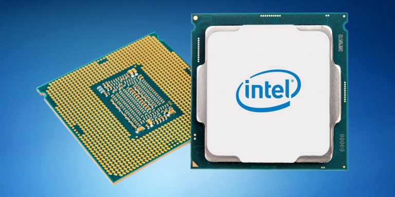 เอาเรื่อง! เผยผลการทดสอบ Intel Core i7 8700K แรงกว่า Core i7-7700K และ Core i7-7800X ที่ Clock เท่ากัน