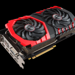 MSI-GeForce-GTX-1080-Ti-Gaming_3