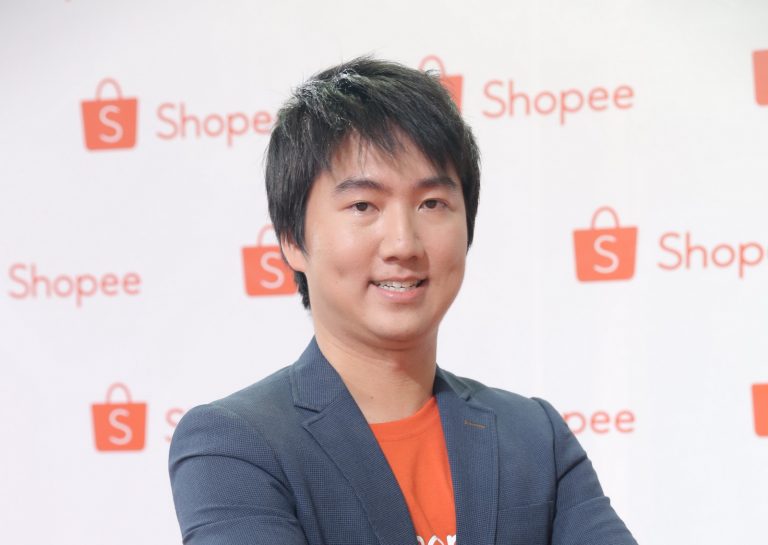 ช้อปปี้ประกาศความสำเร็จแคมเปญ “Shopee 9.9 Mobile Shopping Day”  พร้อมเผยผลประกอบการไตรมาส 3