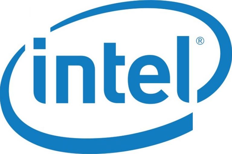 รู้สึกว่า Intel 8-core LGA1151 Processor สำหรับ Z390 จะเป็น 14 nm Coffee Lake