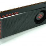 aHR0cDovL21lZGlhLmJlc3RvZm1pY3JvLmNvbS9VL0MvNzAwOTMyL29yaWdpbmFsL0FNRC1SWC1WZWdhLTY0LUlTTy5qcGc=