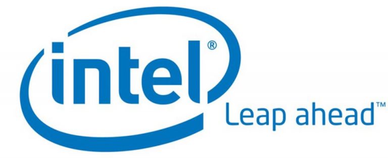 Intel ปรับปรุงและอัพเดท 10nm เปิดเผยว่าเป็นเจ้าแรกที่ออกมาทำ 64-layer TLC 3D-NAND