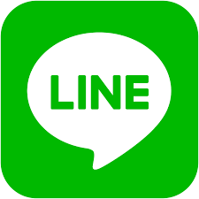 LINE : Free Calls & Messages